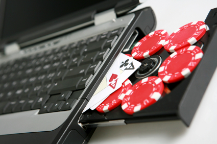 Snabba tips poker online