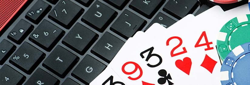 onlinepoker