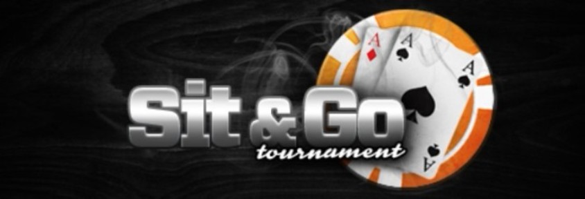 betsson poker sit and go