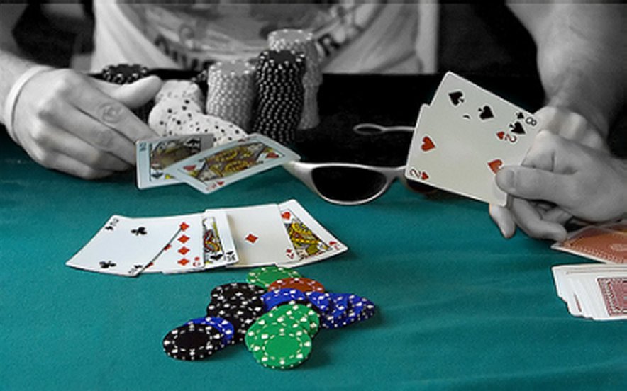 poker-bluff