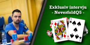 NeverfoldQ5 poker banner