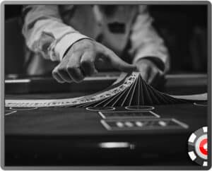Pokerintervju med gettingpwned 