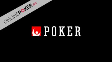svensk poker