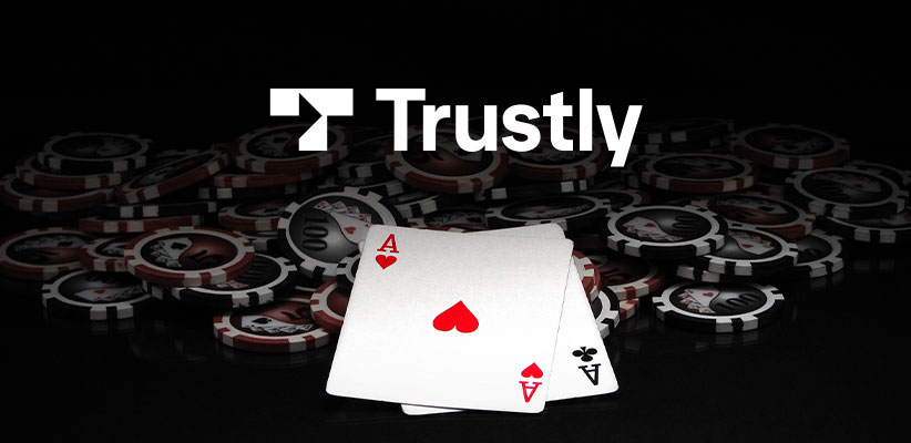 poker pengar