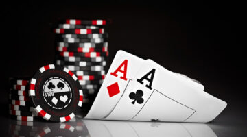 German Poker Days, Kings Casino, Tjeckien