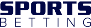 sportsbetting-logo